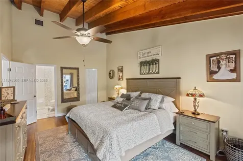 10301 Laurel Court Pembroke Pines FL 33026