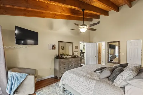 10301 Laurel Court Pembroke Pines FL 33026