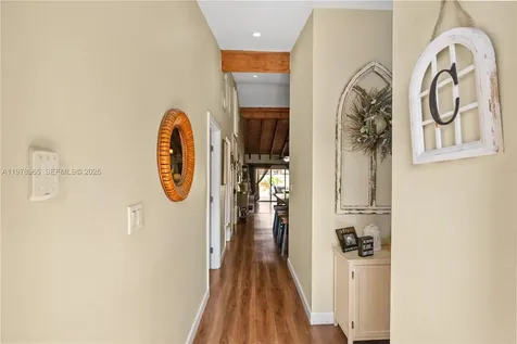10301 Laurel Court Pembroke Pines FL 33026