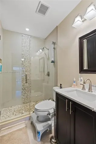 10301 Laurel Court Pembroke Pines FL 33026