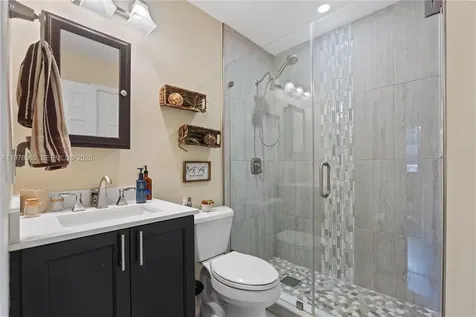 10301 Laurel Court Pembroke Pines FL 33026