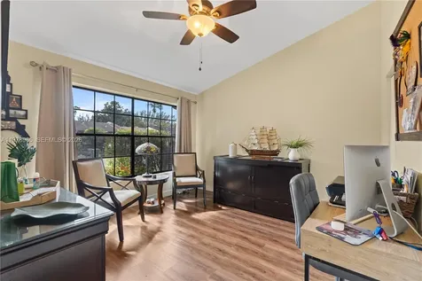 10301 Laurel Court Pembroke Pines FL 33026