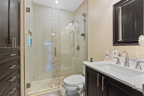 10301 Laurel Court Pembroke Pines FL 33026