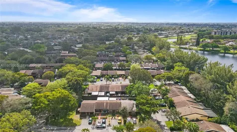 10301 Laurel Court Pembroke Pines FL 33026
