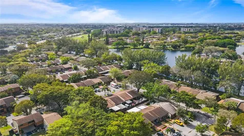 10301 Laurel Court Pembroke Pines FL 33026