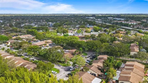 10301 Laurel Court Pembroke Pines FL 33026