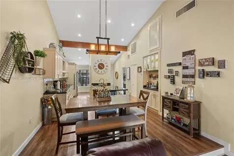 10301 Laurel Court Pembroke Pines FL 33026