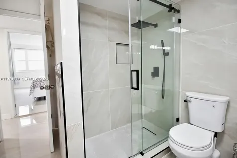 111 Golden Isles Drive Hallandale Beach FL 33009