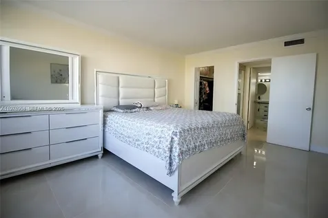 111 Golden Isles Drive Hallandale Beach FL 33009