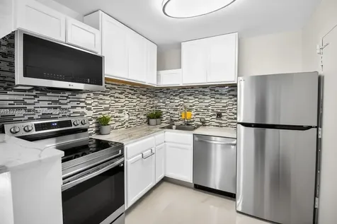 111 Golden Isles Drive Hallandale Beach FL 33009