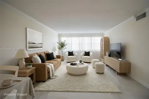111 Golden Isles Drive Hallandale Beach FL 33009