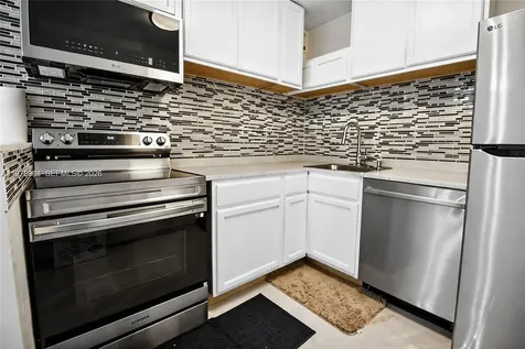 111 Golden Isles Drive Hallandale Beach FL 33009