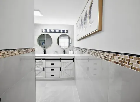 111 Golden Isles Drive Hallandale Beach FL 33009