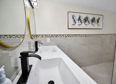 111 Golden Isles Drive Hallandale Beach FL 33009