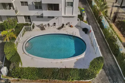 1075 92nd Street Bay Harbor Islands FL 33154