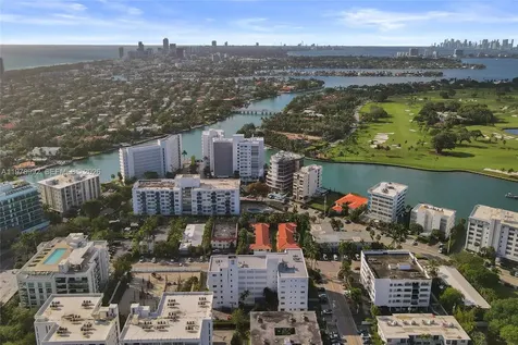 1075 92nd Street Bay Harbor Islands FL 33154