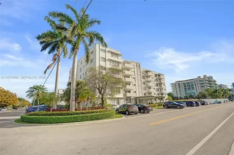 1075 92nd Street Bay Harbor Islands FL 33154