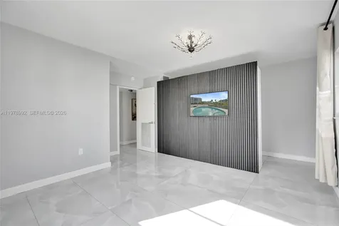 1075 92nd Street Bay Harbor Islands FL 33154