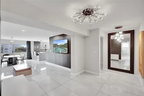 1075 92nd Street Bay Harbor Islands FL 33154