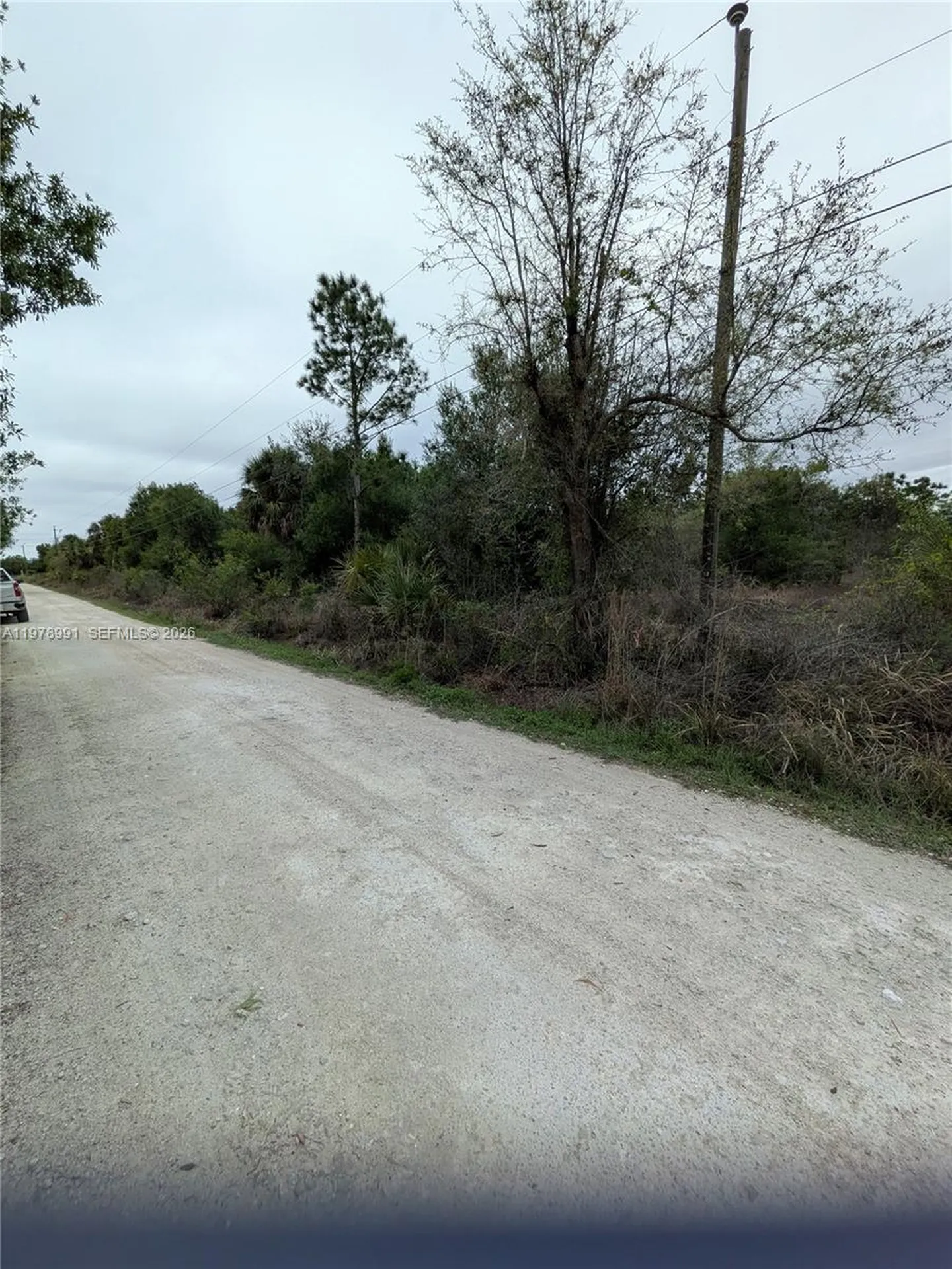 0 Sanctuary Road Other City - In The State Of Florida FL 34120