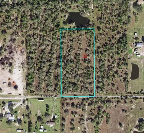 0000 Sanctuary Other City - In The State Of Florida FL 34120
