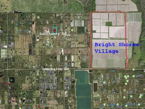 0000 Sanctuary Other City - In The State Of Florida FL 34120