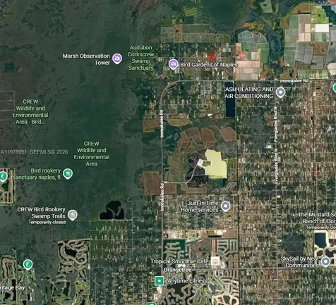 0000 Sanctuary Other City - In The State Of Florida FL 34120