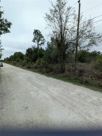 0000 Sanctuary Other City - In The State Of Florida FL 34120
