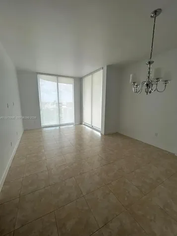 2525 SW 3rd Avenue Miami FL 33129