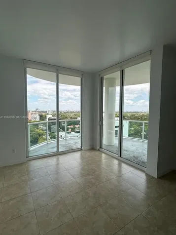 2525 SW 3rd Avenue Miami FL 33129