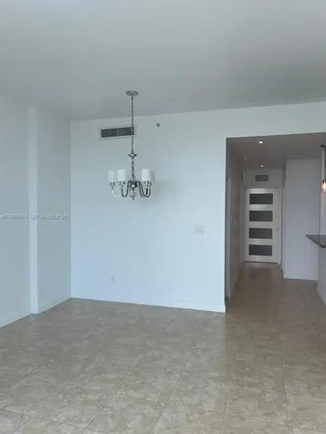 2525 SW 3rd Avenue Miami FL 33129