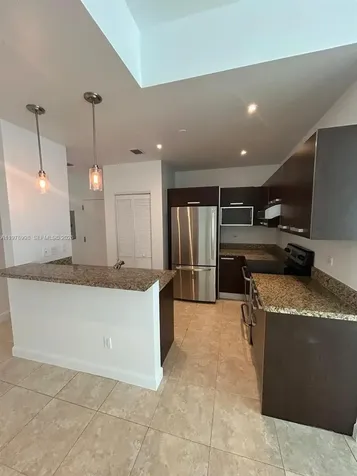 2525 SW 3rd Avenue Miami FL 33129