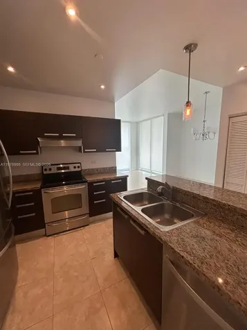 2525 SW 3rd Avenue Miami FL 33129