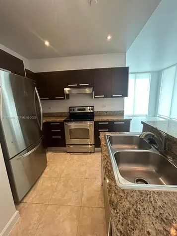 2525 SW 3rd Avenue Miami FL 33129