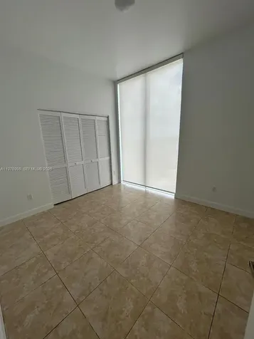 2525 SW 3rd Avenue Miami FL 33129