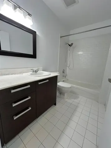 2525 SW 3rd Avenue Miami FL 33129