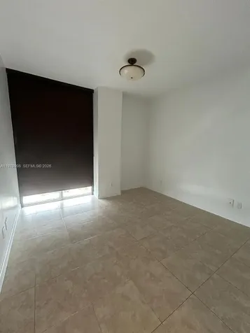 2525 SW 3rd Avenue Miami FL 33129