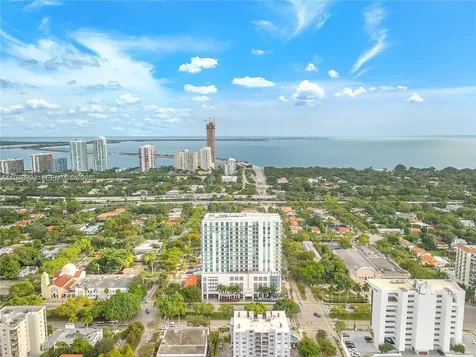 2525 SW 3rd Avenue Miami FL 33129