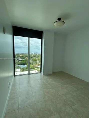 2525 SW 3rd Avenue Miami FL 33129