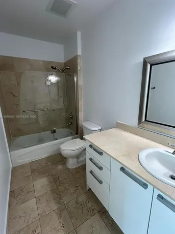 2525 SW 3rd Avenue Miami FL 33129