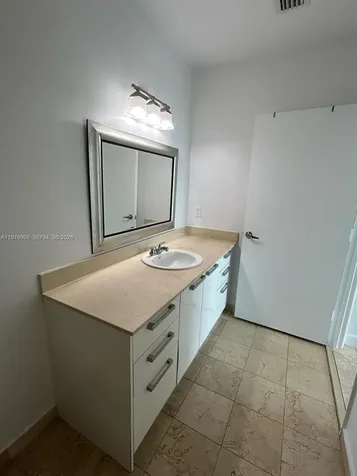 2525 SW 3rd Avenue Miami FL 33129