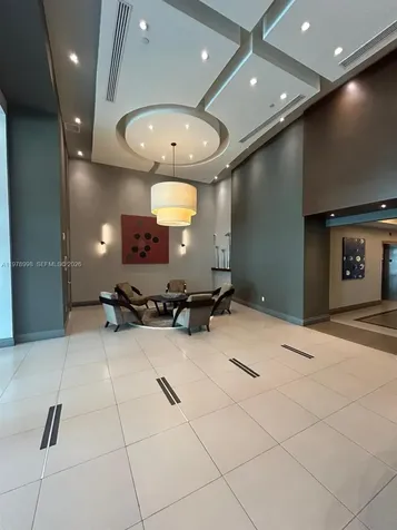 2525 SW 3rd Avenue Miami FL 33129