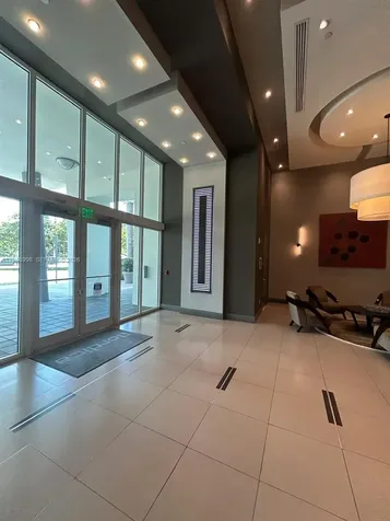 2525 SW 3rd Avenue Miami FL 33129