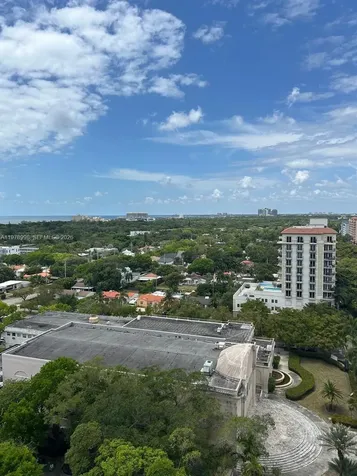 2525 SW 3rd Avenue Miami FL 33129