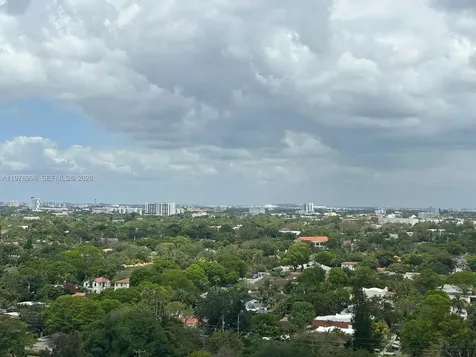 2525 SW 3rd Avenue Miami FL 33129