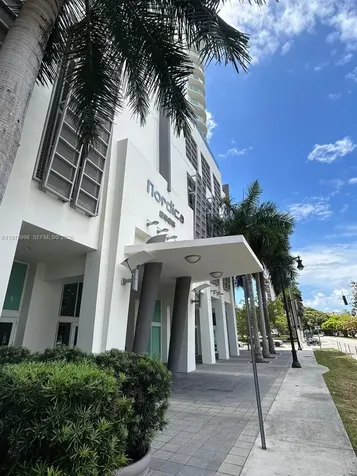 2525 SW 3rd Avenue Miami FL 33129