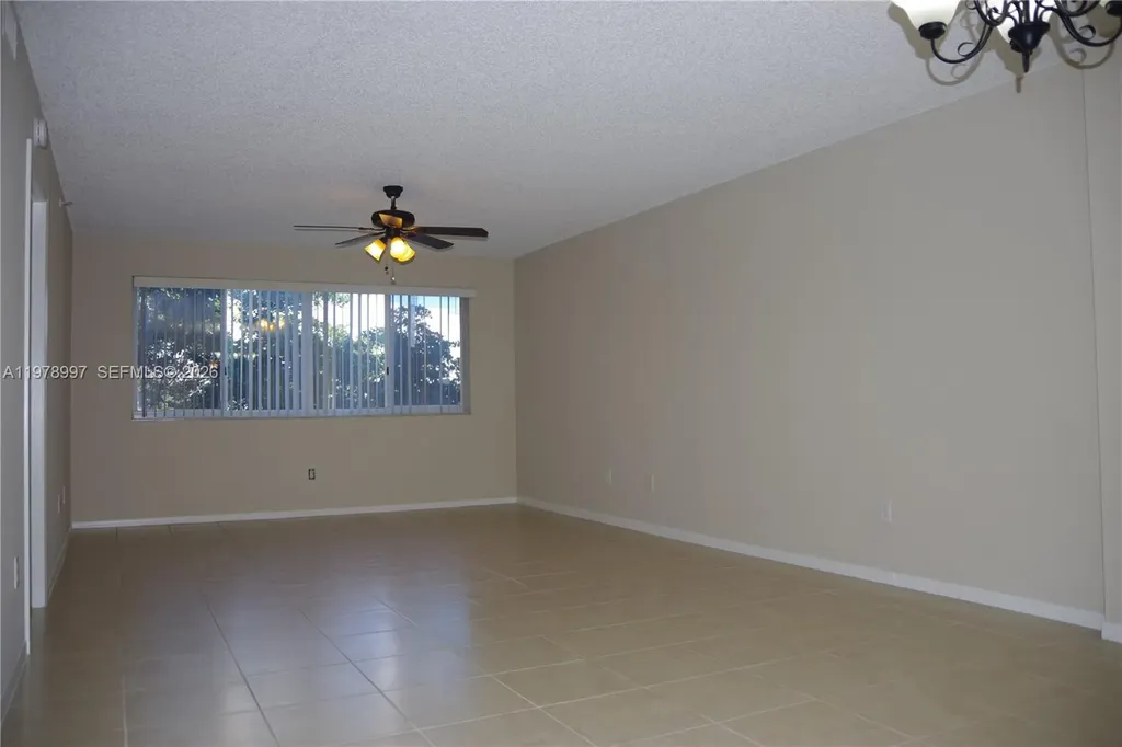 9511 Weldon Circle Tamarac FL 33321