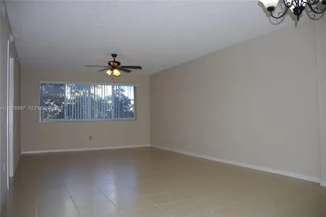 9511 Weldon Circle Tamarac FL 33321