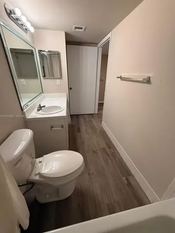 9511 Weldon Circle Tamarac FL 33321