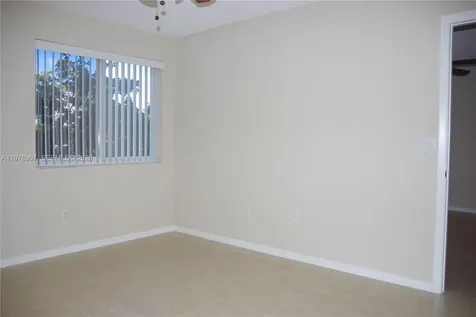 9511 Weldon Circle Tamarac FL 33321